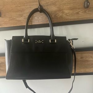 Excellent used condition.